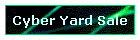 Cyber Yard Sale
