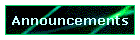 Announcements