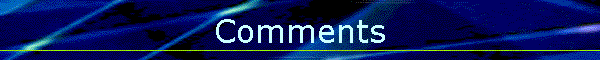 Comments