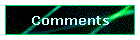 Comments