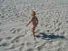 baby_on_beach.JPG (222923 bytes)