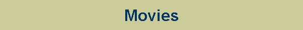Movies