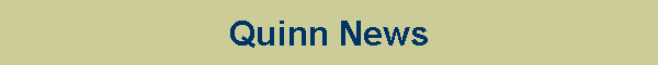 Quinn News